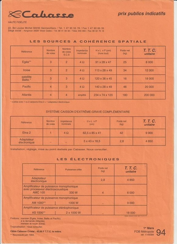 tarif SCS 1994.jpg