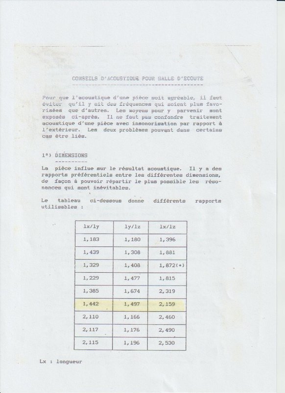 dimensions de salle.jpg