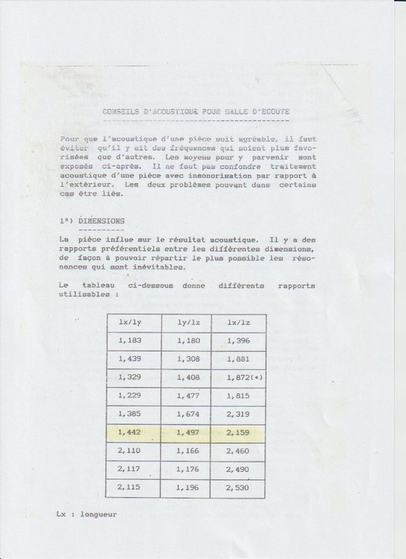 dimensions de salle.jpg