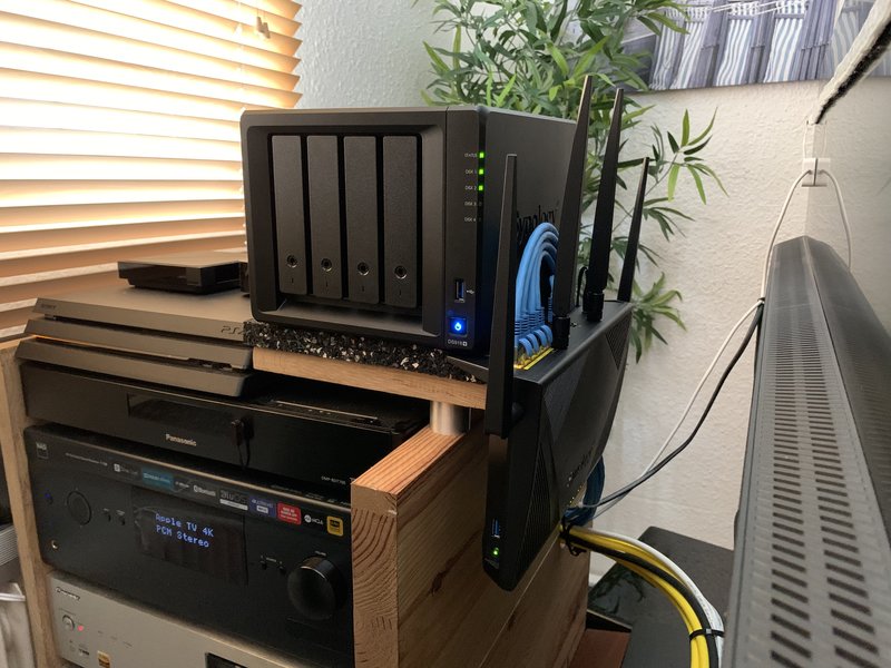 IMG_0105.jpeg (2.9 Mio) Consulté 27381 fois IMG_0105.jpeg