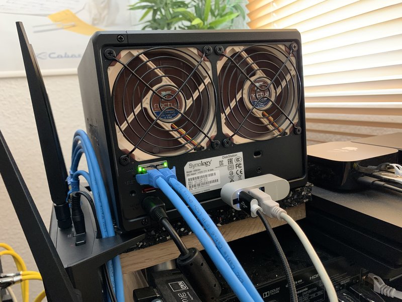 IMG_0109.jpeg (2.77 Mio) Consulté 27381 fois IMG_0109.jpeg