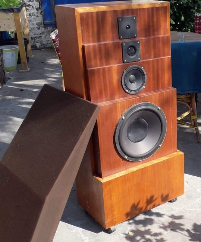 20200603_103739.jpg (145.75 Kio) Consulté 25986 fois 20200603_103739.jpg