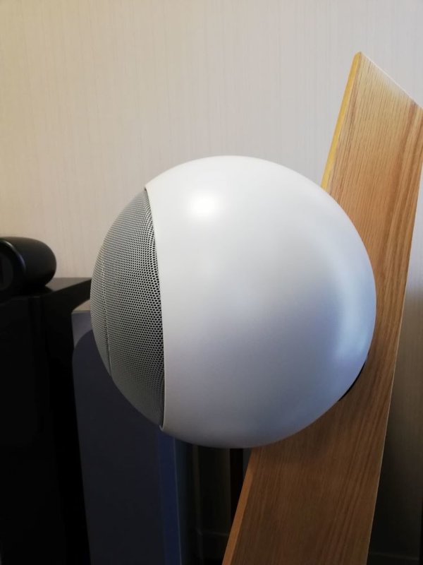 Cabasse Baltic 5 mini2.jpg (114.66 Kio) Consulté 59413 fois Cabasse Baltic 5 mini2.jpg