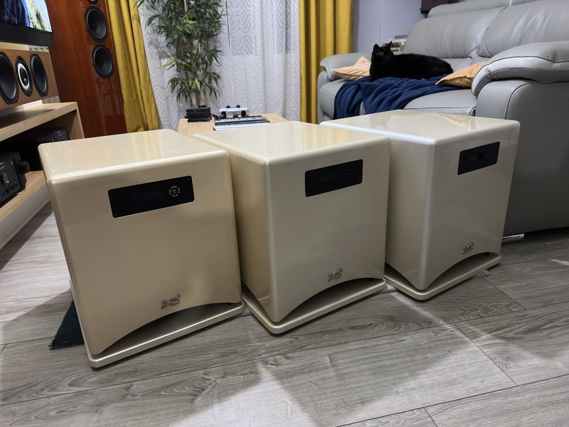 IMG_1482.jpeg (8.45 Mio) Consulté 100881 fois IMG_1482.jpeg